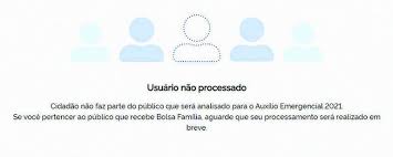 Para declarar o auxílio emergencial, você deverá abrir a ficha rendimentos tributáveis recebidos de pj pelo titular. Confira As Respostas Do Auxilio Emergencial 2021 E Como Recorrer 19 04 2021 Grana Agora