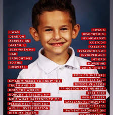 Monique Lowry's Instagram, Twitter & Facebook