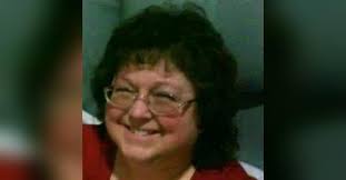 Mary Jane Lawery Obituary