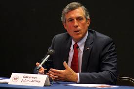 Nice modern studio unit just steps to the beach, perfect for a couples getaway. Delaware To Allow Limited Reopening For Business Friday Beaches Still To Come Dbt