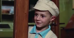 Tenant left bottles of urine and bags of faeces inside flat