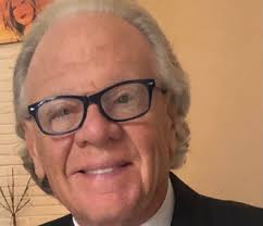 Our Attorneys at Muller Brazil