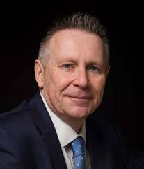 Royal College of Music Annual Review 2020/2021 by Royal College of Music