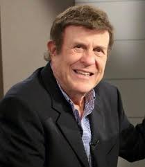 Jean Shepherd vs Cousin Brucie