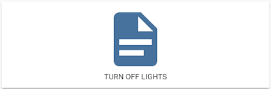 Add photos from your phone & computer. Button Card Home Assistant