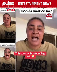 Afcon 2025 Qualifiers Liberia