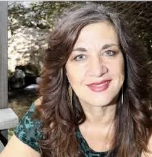 Adventure Bucket Wish Foundation