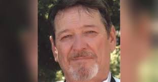 Gregg B. Kelsch Obituary