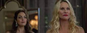 Dynastie Saison 2 Episode 8 Spoiler Kidnappe Notre Critique Sur Buzz Insolite Et Culture