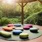 Yoga Classes event image