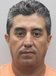 Purvis L. Dawson, Jr (@purvis_dawson)