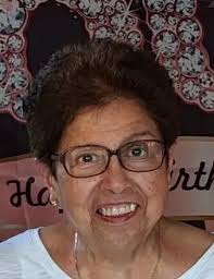 Herlinda Ochoa Obituary (2024)