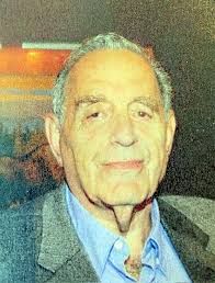 Ralph Sills Obituary