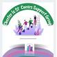 Chester le Street Carers Group event image