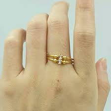 We did not find results for: Cincin Emas Asli Kadar 700 Emas 22 17 Karat Shopee Indonesia