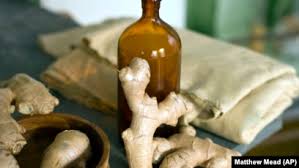 Check spelling or type a new query. Fenomena Empon Empon Dan Virus Corona Jamu Semakin Naik Daun Temulawak Jadi Rebutan Di As