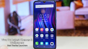 Download tema windows itz untuk vivo ~ halo sahabat ilyasweb, pada artikel kali ini admin akan share tema windows keren untuk hp vivo kamu. Download Theme For Vivo Y11 Free For Android Theme For Vivo Y11 Apk Download Steprimo Com