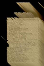 Bieber mill delaware ohio