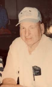 Edd Junior Rhine, age 81