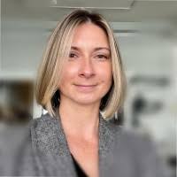 Elizabeth Crocker Email & Phone Number