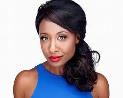 Humanities Heart to Heart — Nevada Humanities