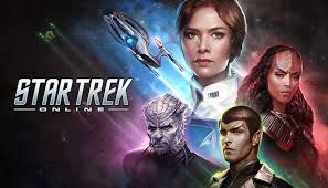 On yseries.tv you can watch all seasons of game of thrones online for free since the beginning, the series has been a pop culture icon, attracting hundreds of celebrities to guest star. Star Trek Online On Steam