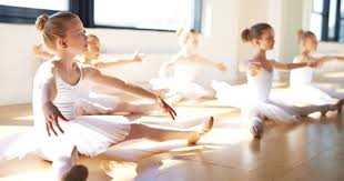 Solve 5 Common Problems When Teaching Preschool Dance Toddler Dance Classes Dance Teacher Ballet Terms