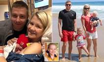 Kidnapping victim Elizabeth Smart welcomes baby number three ...