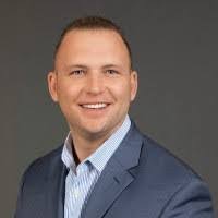 Joseph Arcidiacono's Instagram, Twitter & Facebook