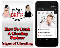 The app's services are available for the subscriber on both android and ios phones. 13 Best Free Cheating Spouse Apps For Android And Ios 2021