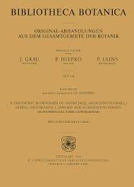 Hurus hurus установил фотографию профиля. A Taxonomic Monograph Of Sapium Jacq Anomostachys Baill Hurus Duvigneaudia J Leonard And Sclerocroton Hochst Euphorbiaceae Tribe Hippomaneae Schweizerbart Science Publishers