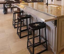 Jvw Home Extending Your Kitchen Island Kitchen Island Countertop Island Countertops Breakfast Bar Kitchen Island