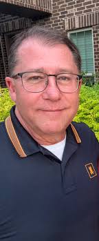 Phillip Cornell Obituary