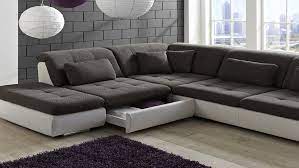 Pin By Selina On Divany Couch Design Living Room Sofa Design Sofa Set