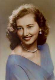 Obituary information for Ewhenia Markus