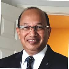 I am excited to share with you that I have filed to seek re-election for a  second term as Mayor of Overland Park, the incredible community my family  and I have called