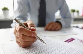 Buna ziua 1.doresc sa majorez capitalul social la un srl si as dori sa stiu daca pot face majorarea capitalului social cu banii pe care ii am in contul 5311(am un sold destul de mare in 5311). Capitalul Social Pragul De 200 Lei A Fost Eliminat AlÄturi De Afacerea Ta De La Inceput