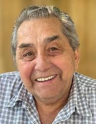 Carlo Oddone Obituary