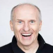 Debido a que su apellido le resultaba complicado, adoptó renni como apellido artístico, y gino como nombre —diminutivo de luigi—. About Grazyna Dylag Polish Actress 1954 Biography Filmography Facts Career Wiki Life