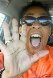 Best Buy, 63 Ranch Dr, Milpitas, CA 95035, US