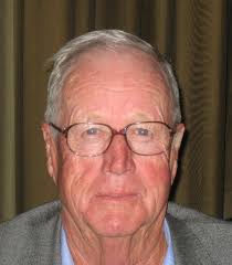 READ Desmond Francis “Frank” funeral