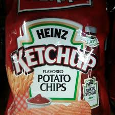 This shopping center was built in the mid 70's and was first anchored by zayre and shop & save supermarket. Christmas Tree Shops 9 Tips