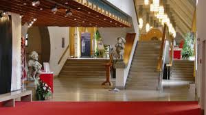 Get directions +49 661 29192791. Schlosstheater Fulda Musicals Konzerte Schauspiel