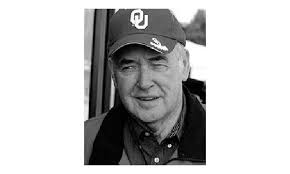 Edward Lauderdale Obituary (1936