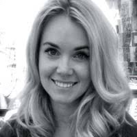 60+ "Dr. Wiggins" profiles