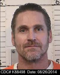 We did not find results for: Inmate Suicide At Mule Creek Prompts Lawsuit The Sacramento Bee