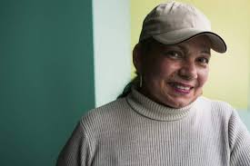 Pennsylvania Lottery pays off for state's senior citizens