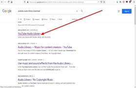 In what's presumably an attempt to curb the comment cesspool at youtube, the popular video sharing site has added an audio preview button to the comment section. How To Download Free Music From Youtube Audio Library