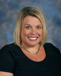 CLEARWATER FUNDAMENTAL MIDDLE SCHOOL