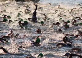 Kostenlos ausmalbilder ausdrucken und ausmalen. Ironman World Championship Wikipedia